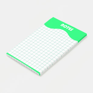 Notes