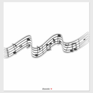 notes-note-music-sheet-music