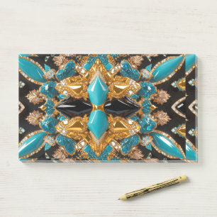 Notes with Bahamas Colours