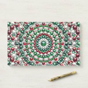 Notes with Italian Colours