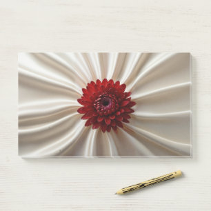 Notes with Japanase Colours