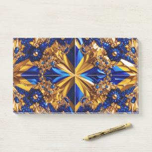 Notes with Sweden Colours