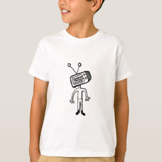 Nothin' On T-Shirt