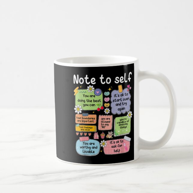 Nothing Beats Reading Funny Rock Paper Scissors  Coffee Mug (Right)