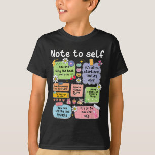 Nothing Beats Reading Funny Rock Paper Scissors T-Shirt