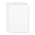 Nothing Fancy Just Love Wedding Reception