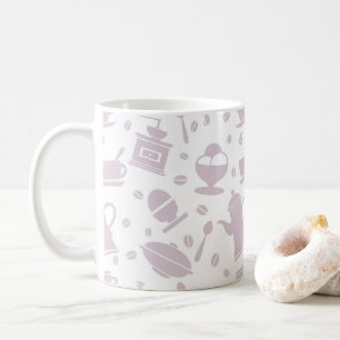 Nothing is Impossible with the Right Mug