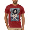 Nothing Left to Dream gothic fairy Shirt