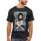 Nothing Left to Dream gothic fairy Shirt