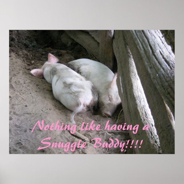 Nothing like h... poster (Front)