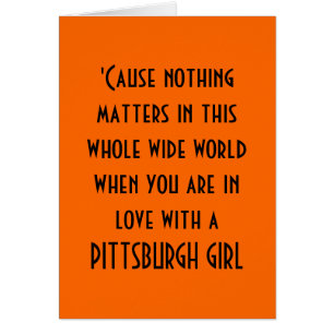 NOTHING MATTERS WHEN IN LOVE WITH A _____GIRL!!