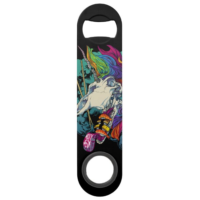 Notice Me, Senpai! (Front)