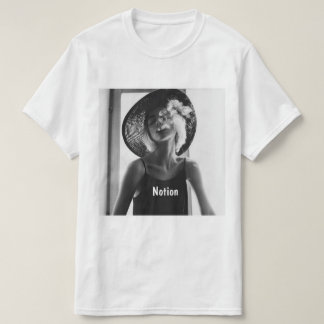 Notion T-Shirt