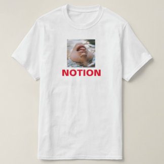 Notion T-Shirt