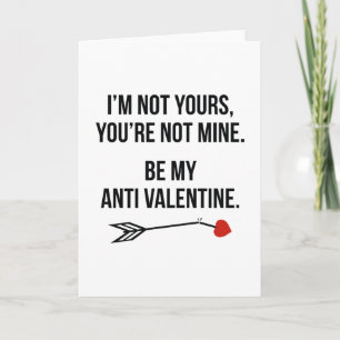 NotMineAntiVal1C.png Holiday Card