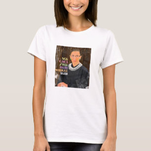 notorious acb T-Shirt