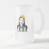 Notorious AOC