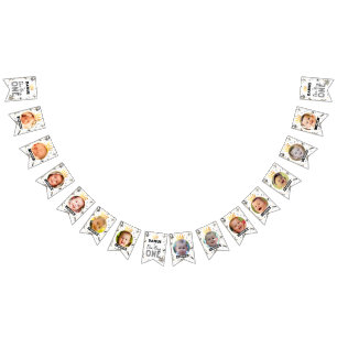 Notorious One Monthly Photo Banner Big One Hip Hop