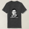 Notorious R.B.G.