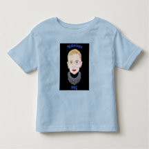 Notorious RBG Dissent