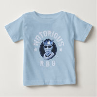 Notorious RBG III