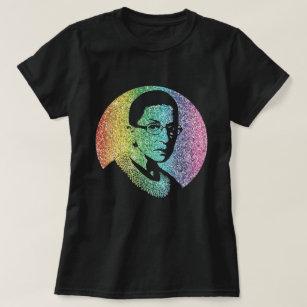 ruth bader ginsburg t shirt uk