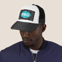 Notorious RGB I Dissent Custom