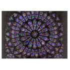 Notre Dame Cathedral Paris Rose Window