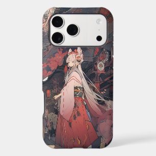 Notre Dame Emblem Case-Mate