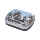 Notre Dame, Paris, France