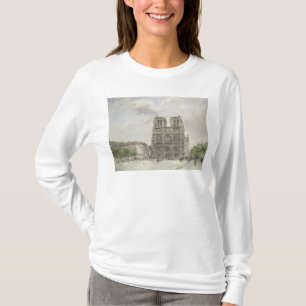 Notre Dame T-Shirt