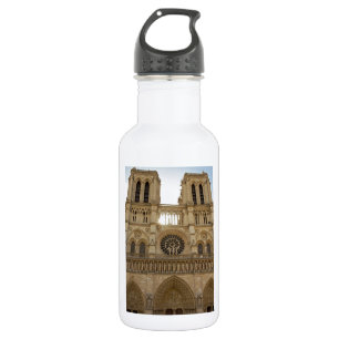 NotreDam 532 Ml Water Bottle