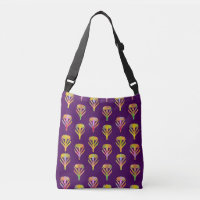 Nouveau Riche Blooms Regal