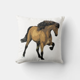 Nouvelle Vogue Cushion