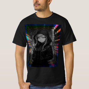 “NOVA // 2088” T-Shirt