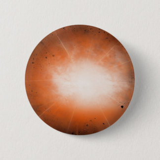 Nova 6 Cm Round Badge