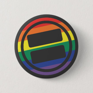 NOVA Pride Buttons