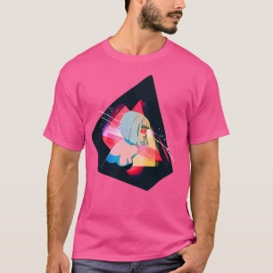 Nova T-Shirt