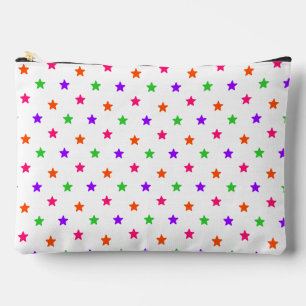 Novae Accessory Pouch