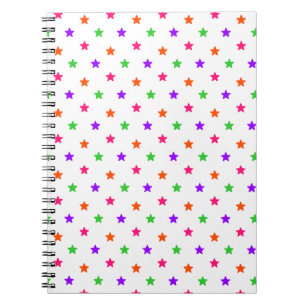 Novae Notebook