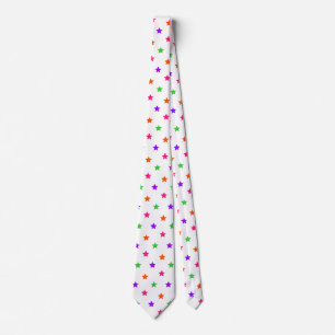 Novae Tie