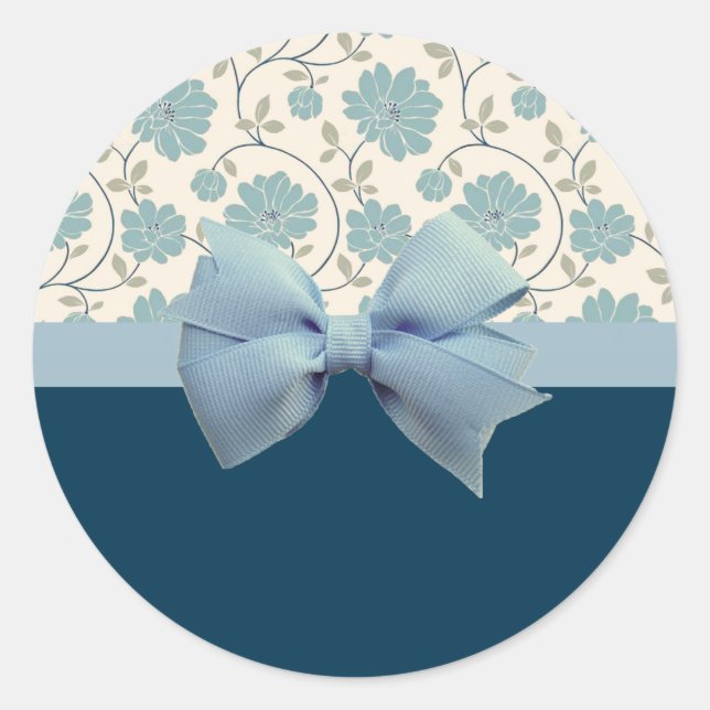 Novalis Sticker (Front)