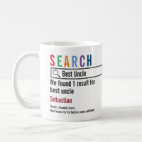 Novelty Internet Search Result Personalised