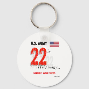 Novelty Merchandise Key Ring