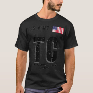 Novelty Merchandise  T-Shirt