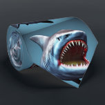 Novelty Unusual Big Jaws Like Shark Pattern  Tie<br><div class="desc">Novelty unusual Colourful Big Jaws Like Shark Pattern  Tie If You Love Colourful Items Is One May Be For You 
or Some One You Love</div>