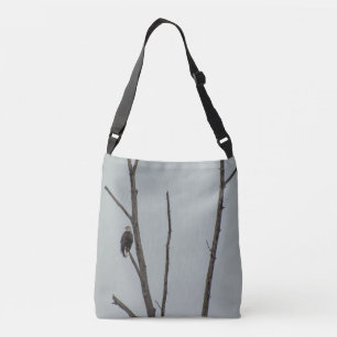 November Crossbody Bag