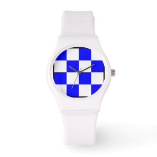 November Watch
