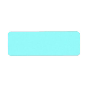 NOVINO Art:   Artist Created Colour Templates