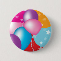 NOVINO Celeberations - Baloons,Stars n Hearts